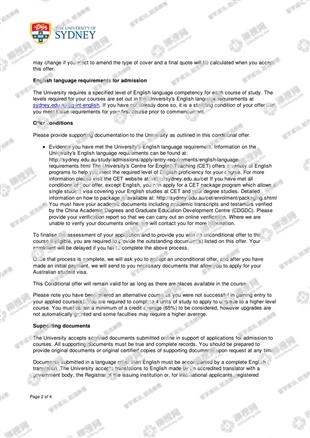 柳橙网成功案列offer展示