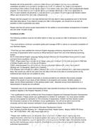 柳橙网成功案列offer展示