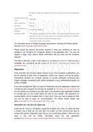 柳橙网成功案列offer展示