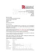 柳橙网成功案列offer展示