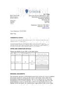 柳橙网成功案列offer展示