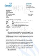 柳橙网成功案列offer展示