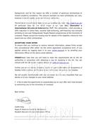 柳橙网成功案列offer展示