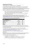 柳橙网成功案列offer展示