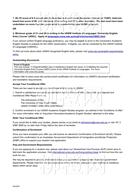 柳橙网成功案列offer展示