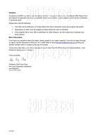 柳橙网成功案列offer展示