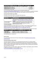 柳橙网成功案列offer展示