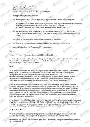 柳橙网成功案列offer展示