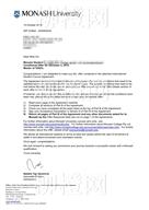 柳橙网成功案列offer展示