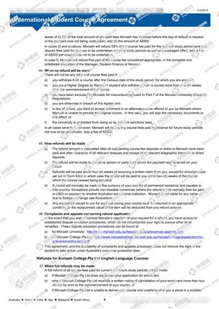 柳橙网成功案列offer展示