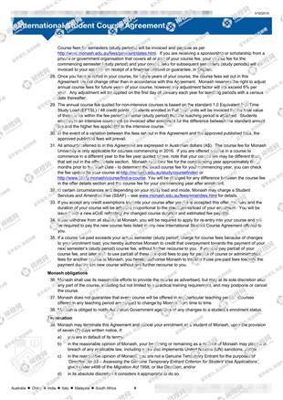 柳橙网成功案列offer展示