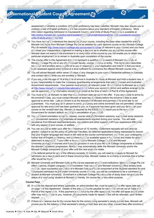 柳橙网成功案列offer展示