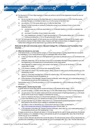 柳橙网成功案列offer展示