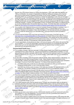 柳橙网成功案列offer展示