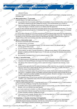 柳橙网成功案列offer展示