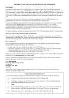 柳橙网成功案列offer展示