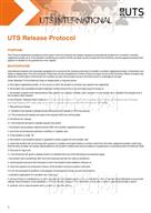 柳橙网成功案列offer展示