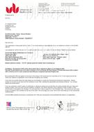 柳橙网成功案列offer展示