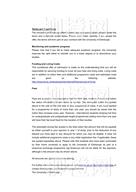 柳橙网成功案列offer展示