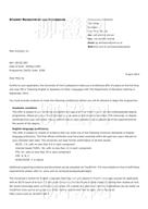 柳橙网成功案列offer展示