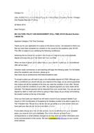 柳橙网成功案列offer展示