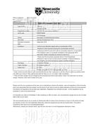 柳橙网成功案列offer展示