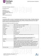 柳橙网成功案列offer展示