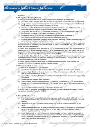 柳橙网成功案列offer展示