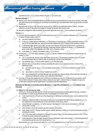 柳橙网成功案列offer展示