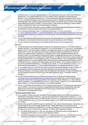 柳橙网成功案列offer展示