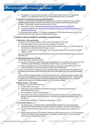 柳橙网成功案列offer展示