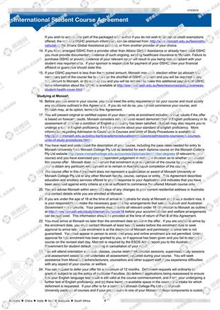 柳橙网成功案列offer展示