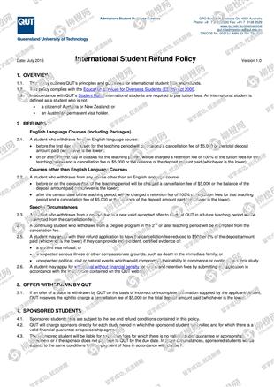 柳橙网成功案列offer展示