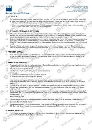 柳橙网成功案列offer展示