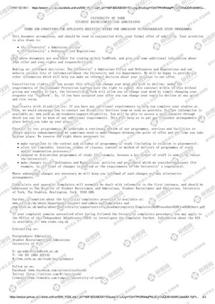柳橙网成功案列offer展示