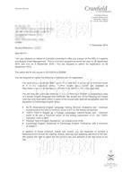 柳橙网成功案列offer展示