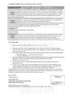 柳橙网成功案列offer展示