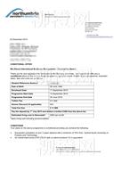 柳橙网成功案列offer展示