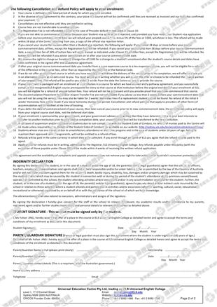 柳橙网成功案列offer展示