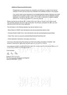 柳橙网成功案列offer展示