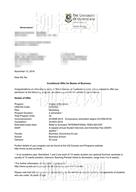 柳橙网成功案列offer展示