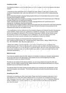 柳橙网成功案列offer展示