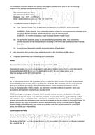 柳橙网成功案列offer展示