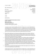 柳橙网成功案列offer展示