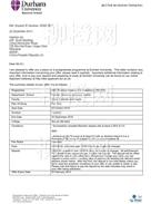 柳橙网成功案列offer展示