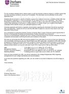 柳橙网成功案列offer展示
