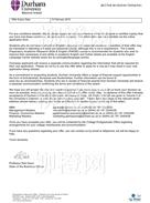 柳橙网成功案列offer展示