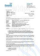 柳橙网成功案列offer展示