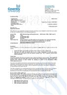 柳橙网成功案列offer展示