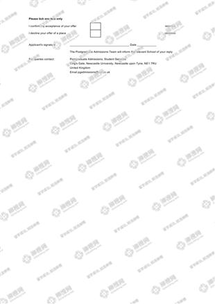 柳橙网成功案列offer展示